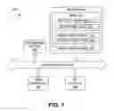 Fig. 02 - Systems and methods for supporting pre-boot log in