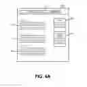 Fig. 05 - Automated screening of content based on intellectual property rights