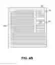 Fig. 06 - Automated screening of content based on intellectual property rights