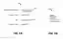 Fig. 08 - Automated screening of content based on intellectual property rights