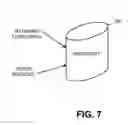 Fig. 09 - Automated screening of content based on intellectual property rights