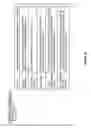 Fig. 13 - System and method for protecting files stored on an electronic device
