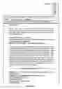 Fig. 18 - System and method for protecting files stored on an electronic device
