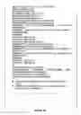 Fig. 19 - System and method for protecting files stored on an electronic device