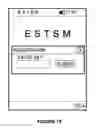 Fig. 24 - System and method for protecting files stored on an electronic device