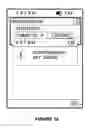 Fig. 25 - System and method for protecting files stored on an electronic device
