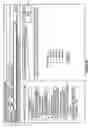 Fig. 33 - System and method for protecting files stored on an electronic device
