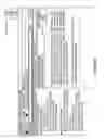 Fig. 44 - System and method for protecting files stored on an electronic device