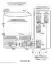 Fig. 64 - System and method for protecting files stored on an electronic device