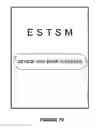 Fig. 89 - System and method for protecting files stored on an electronic device