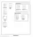 Fig. 93 - System and method for protecting files stored on an electronic device