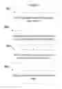 Fig. 10 - System and method for capacity licensing