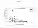 Fig. 07 - Transgenic Mouse Lacking Endogenous FVIII and VWF - A Model of Hemophilia A