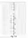 Fig. 14 - I-CREI MEGANUCLEASE VARIANTS WITH MODIFIED SPECIFICITY, METHOD OF PREPARATION AND USES THEREOF