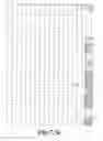 Fig. 28 - I-CREI MEGANUCLEASE VARIANTS WITH MODIFIED SPECIFICITY, METHOD OF PREPARATION AND USES THEREOF