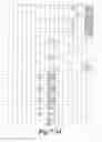 Fig. 31 - I-CREI MEGANUCLEASE VARIANTS WITH MODIFIED SPECIFICITY, METHOD OF PREPARATION AND USES THEREOF