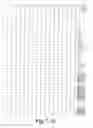 Fig. 32 - I-CREI MEGANUCLEASE VARIANTS WITH MODIFIED SPECIFICITY, METHOD OF PREPARATION AND USES THEREOF