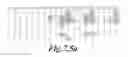 Fig. 44 - I-CREI MEGANUCLEASE VARIANTS WITH MODIFIED SPECIFICITY, METHOD OF PREPARATION AND USES THEREOF