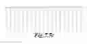 Fig. 46 - I-CREI MEGANUCLEASE VARIANTS WITH MODIFIED SPECIFICITY, METHOD OF PREPARATION AND USES THEREOF