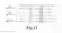 Fig. 56 - I-CREI MEGANUCLEASE VARIANTS WITH MODIFIED SPECIFICITY, METHOD OF PREPARATION AND USES THEREOF