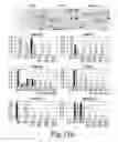 Fig. 58 - I-CREI MEGANUCLEASE VARIANTS WITH MODIFIED SPECIFICITY, METHOD OF PREPARATION AND USES THEREOF