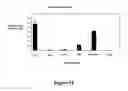 Fig. 60 - I-CREI MEGANUCLEASE VARIANTS WITH MODIFIED SPECIFICITY, METHOD OF PREPARATION AND USES THEREOF