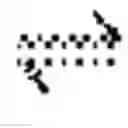 Fig. 02 - Use of a Chimeric Gene 4-CL Encoding 4-Coumarate:CoA Ligase in Brassicaceae