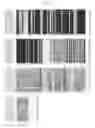 Fig. 09 - Compositions and methods for modulating pigment production in plants