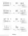 Fig. 10 - MARKER FREE TRANSGENIC PLANTS ENGINEERING THE CHLOROPLAST GENOME WITHOUT THE USE OF ANTIBIOTIC SELECTION