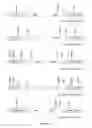 Fig. 11 - MARKER FREE TRANSGENIC PLANTS ENGINEERING THE CHLOROPLAST GENOME WITHOUT THE USE OF ANTIBIOTIC SELECTION