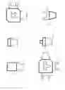 Fig. 02 - Modular design of a scanning microscope attachment and accessories
