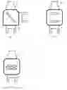 Fig. 03 - Modular design of a scanning microscope attachment and accessories