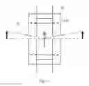 Fig. 05 - Modular design of a scanning microscope attachment and accessories