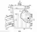 Fig. 07 - Close quarter ballistic chaps with extensions and/or release system