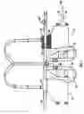 Fig. 08 - Close quarter ballistic chaps with extensions and/or release system