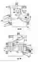 Fig. 09 - Close quarter ballistic chaps with extensions and/or release system