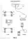 Fig. 02 - PROTECTIVE GARMENT HAVING A QUICK RELEASE SYSTEM