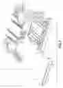 Fig. 08 - PROTECTIVE GARMENT HAVING A QUICK RELEASE SYSTEM