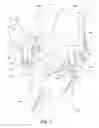 Fig. 04 - Protective Headwear