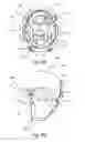 Fig. 06 - Protective Headwear