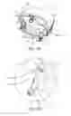 Fig. 07 - Protective Headwear