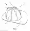 Fig. 02 - Protective helmet