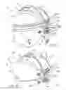 Fig. 05 - Protective helmet