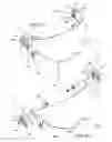 Fig. 07 - Protective helmet