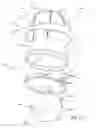 Fig. 10 - Protective helmet