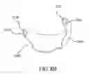 Fig. 11 - Protective helmet