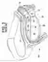 Fig. 04 - Eye protector