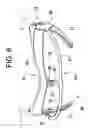 Fig. 07 - Eye protector