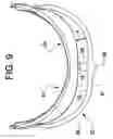 Fig. 09 - Eye protector