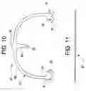 Fig. 10 - Eye protector